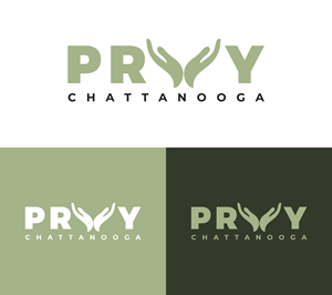 Logo Design by LENTERA DESIGN 2 for this project | Design: #33098406