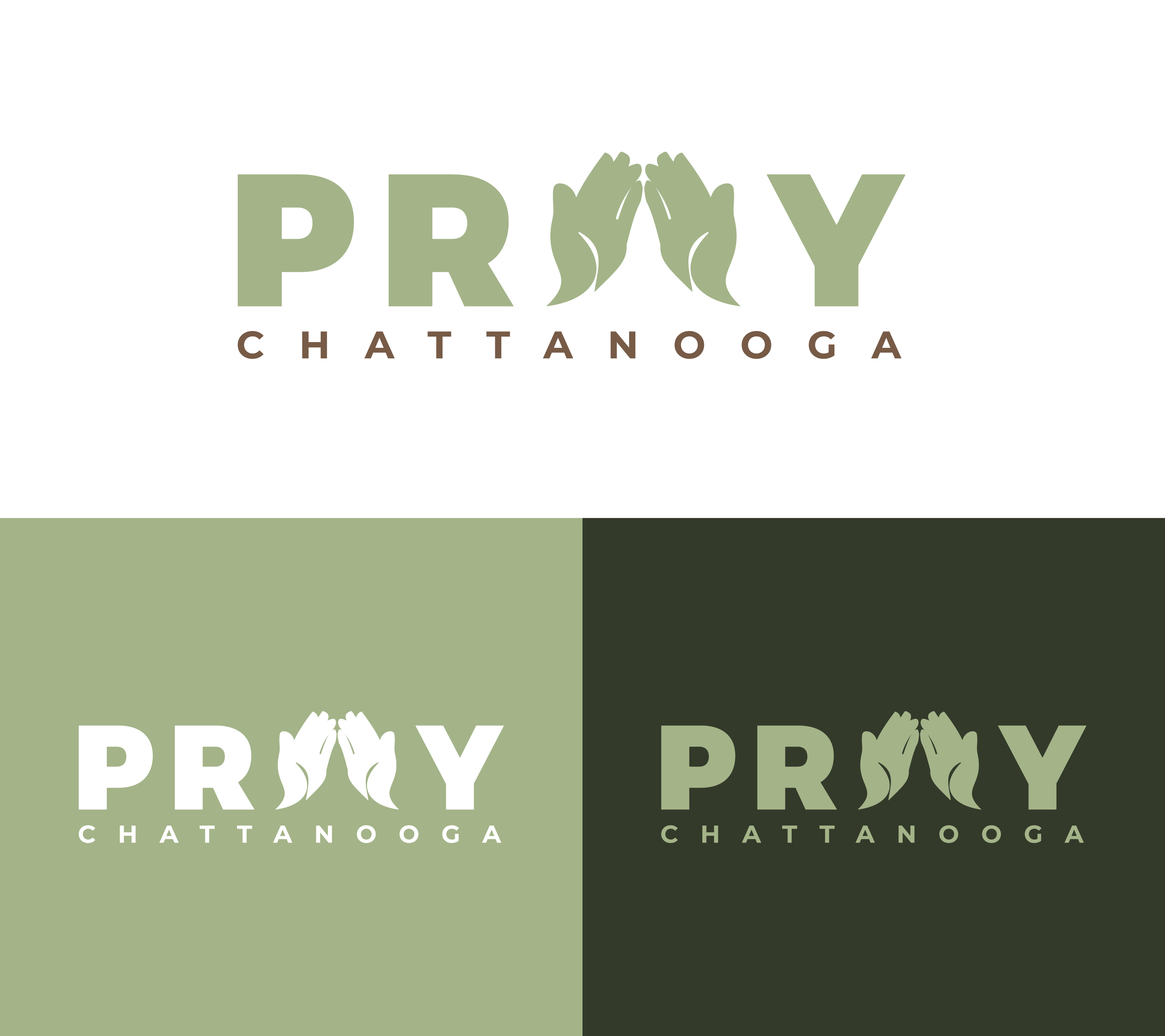 Logo Design by LENTERA DESIGN 2 for this project | Design #33101047