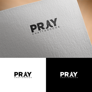 Logo Design by ni9 for this project | Design: #33100554