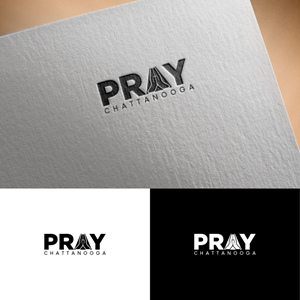 Logo Design by ni9 for this project | Design: #33100562