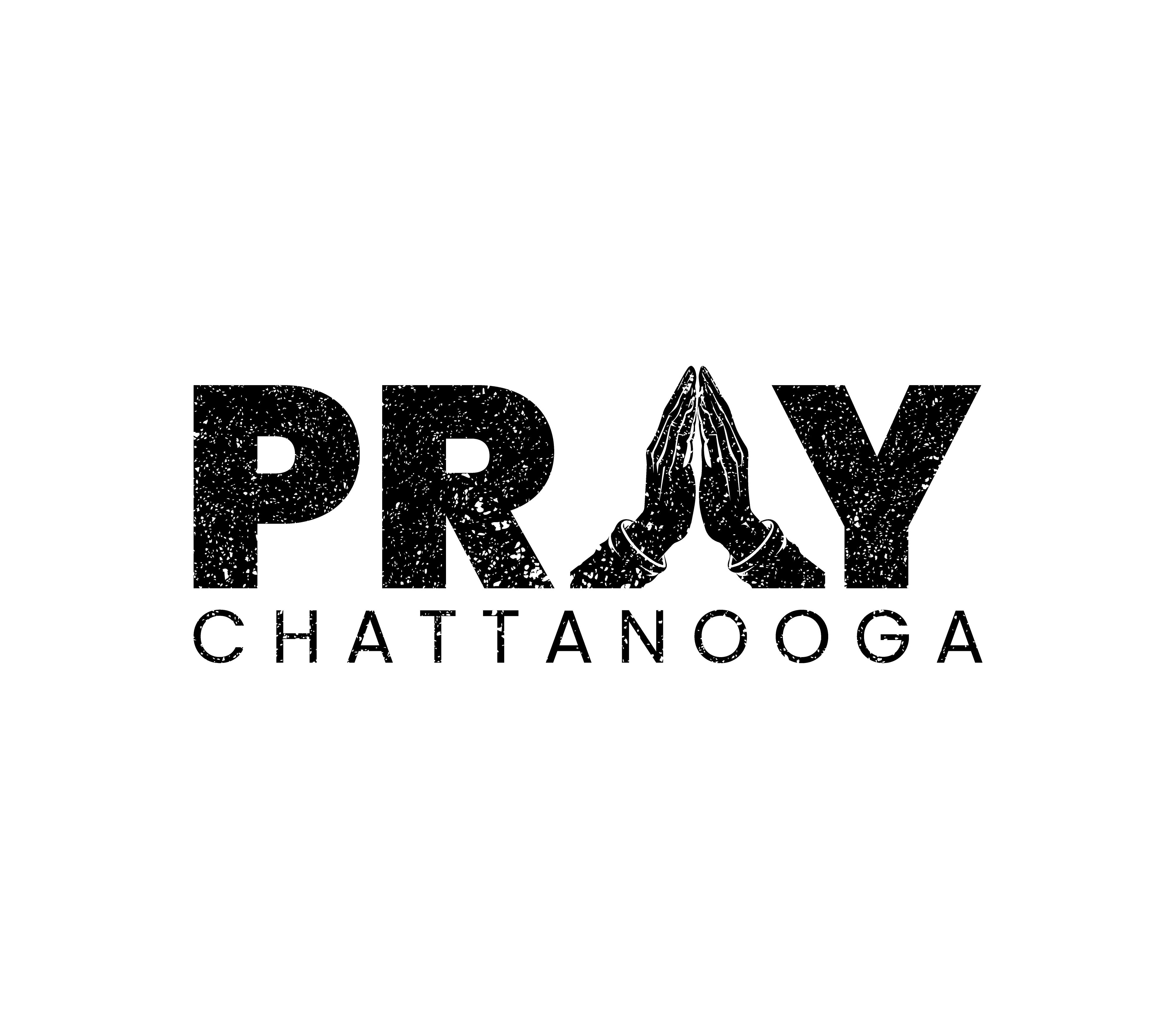 Logo Design by Nova_Create for this project | Design #33095156
