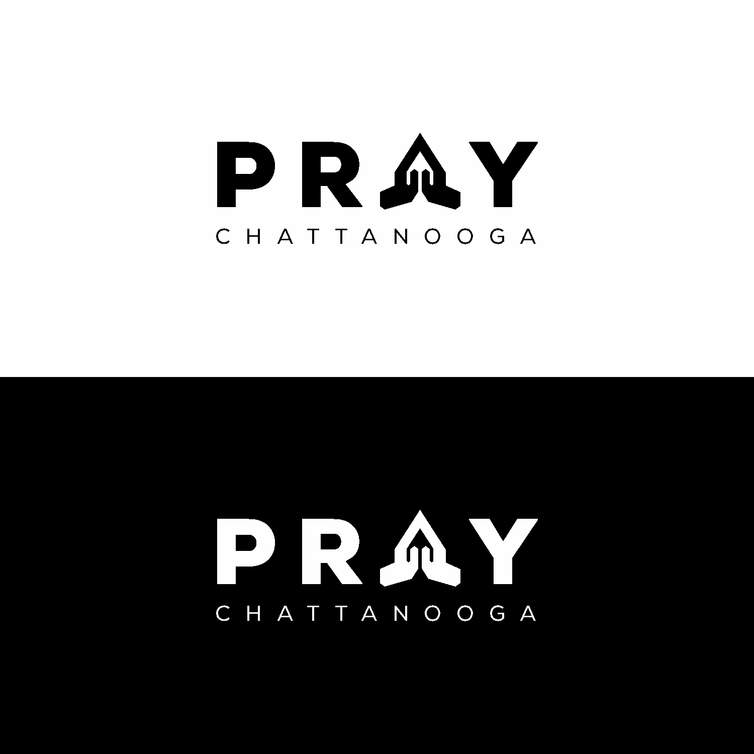Logo Design by oke  bendol for this project | Design #33092307