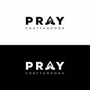 Logo Design by oke  bendol for this project | Design: #33092307