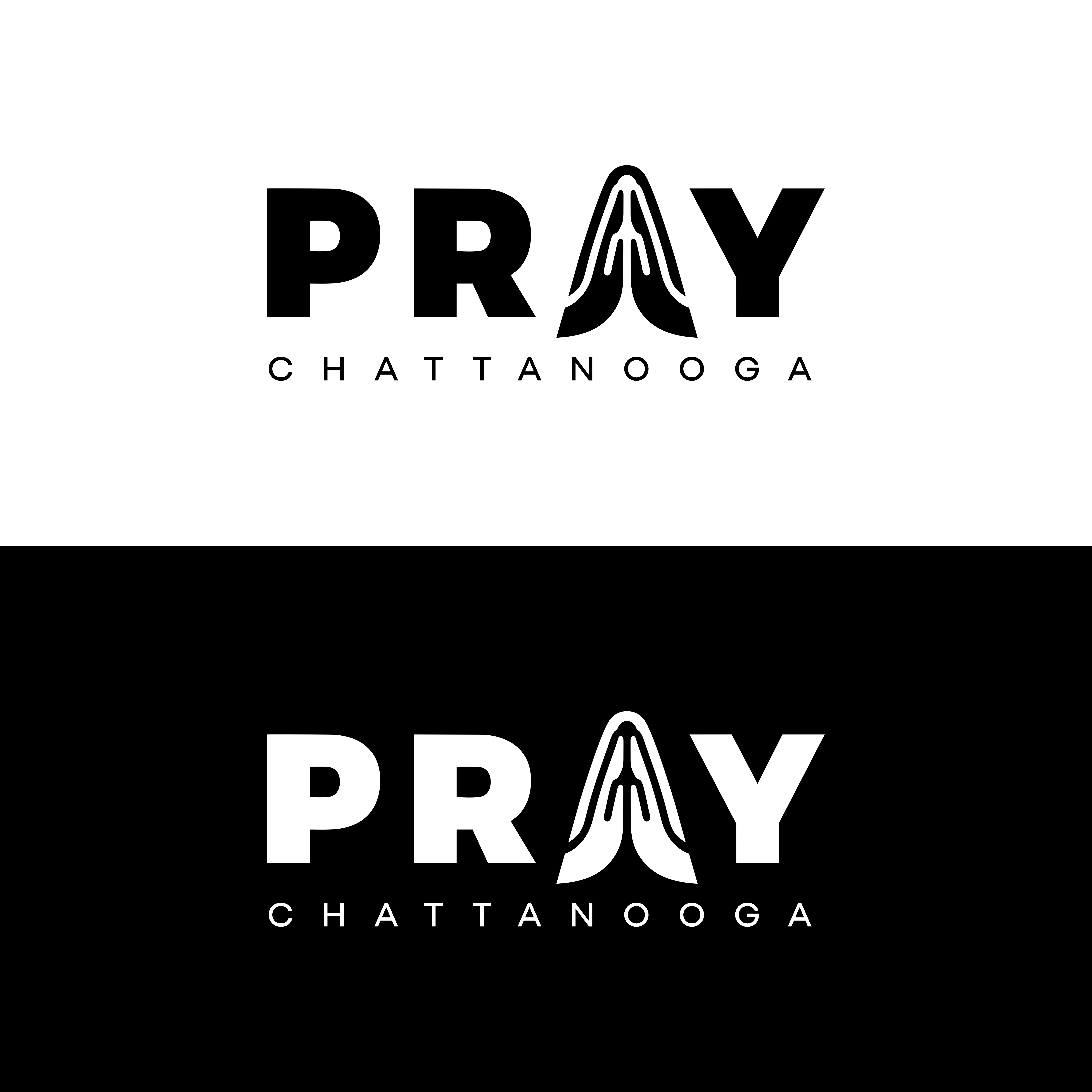 Logo Design by rosiyandesign for this project | Design #33094173