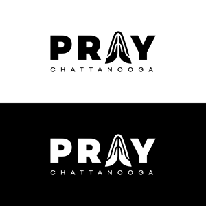 Logo Design by rosiyandesign