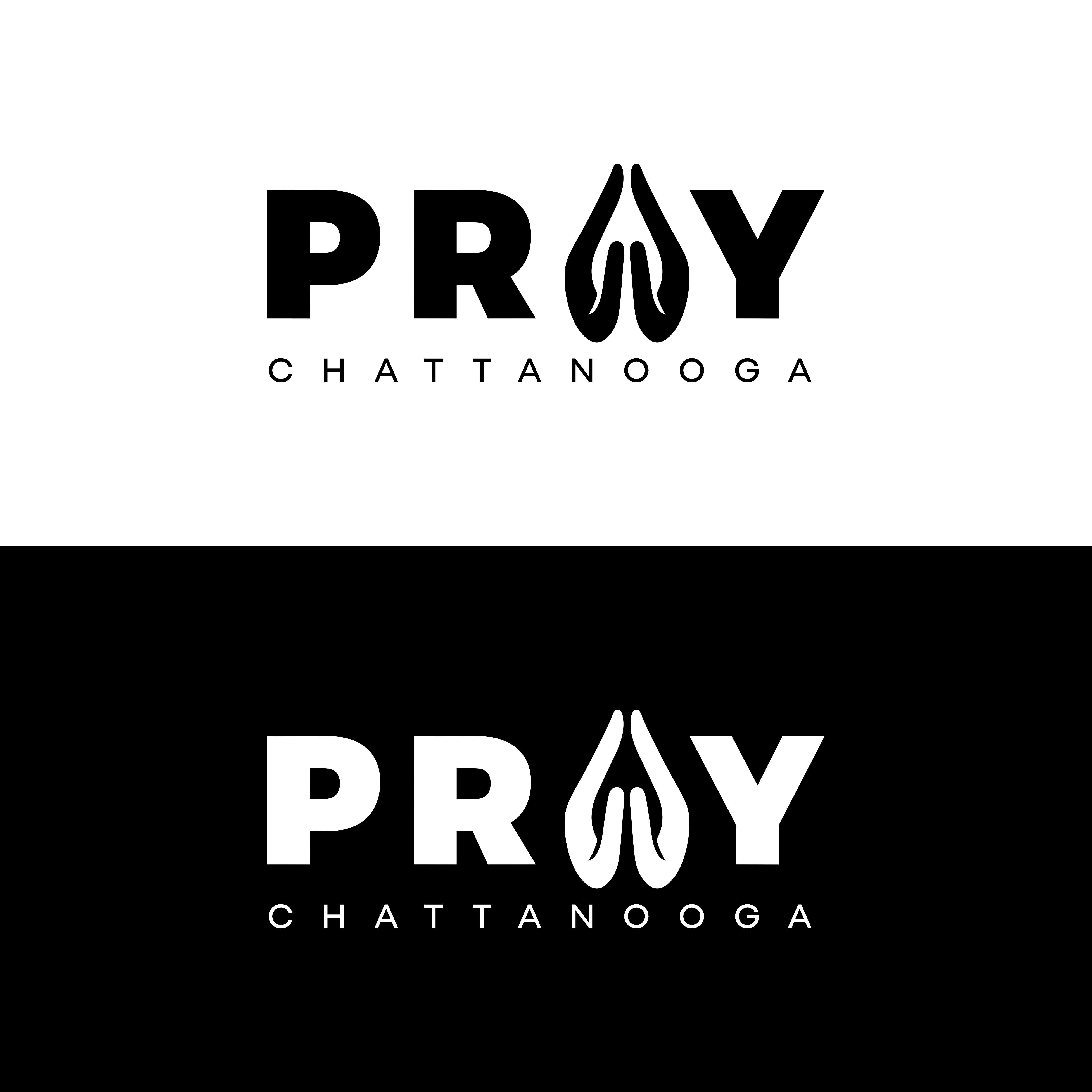 Diseño de Logo por rosiyandesign para este proyecto | Diseño #33094182