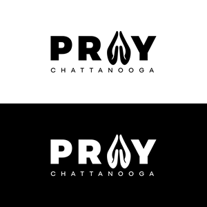 Logo Design by rosiyandesign for this project | Design: #33094182