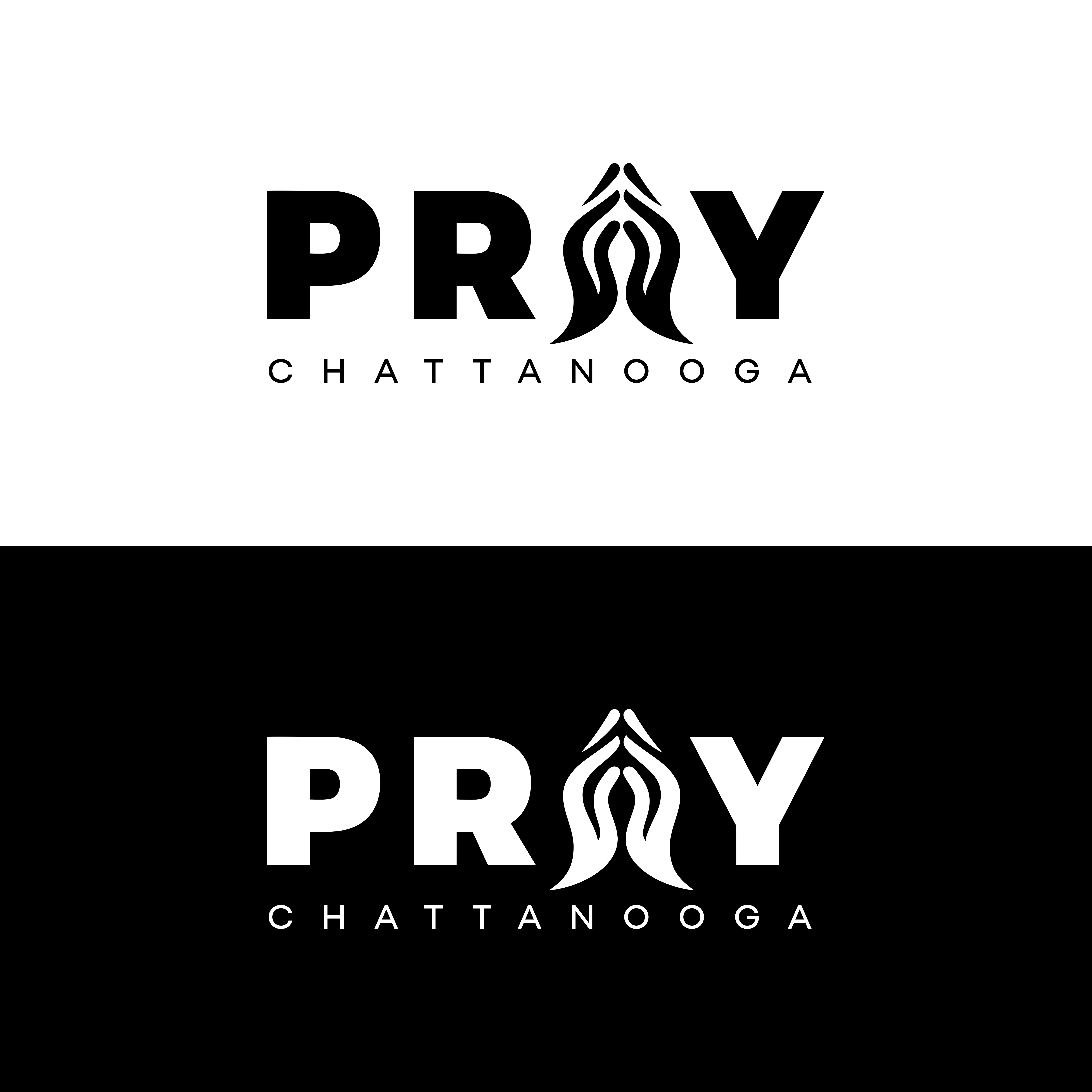 Logo Design by rosiyandesign for this project | Design #33094189