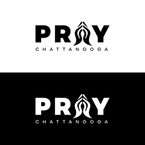 Logo Design by rosiyandesign for this project | Design: #33094189