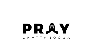 Logo Design by Christian Cruz for this project | Design: #33092606