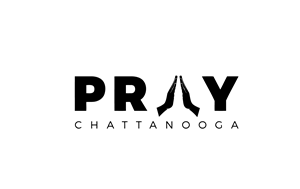 Logo Design by Christian Cruz for this project | Design: #33092607