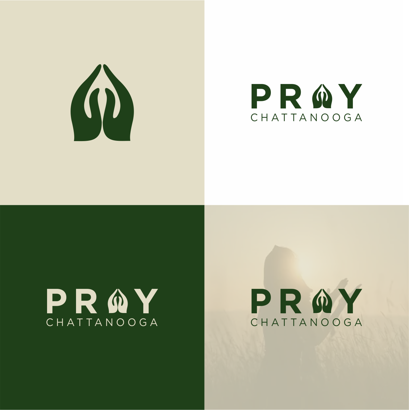 Logo Design by Kusuma Studio for this project | Design #33103371
