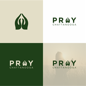 Logo Design by Kusuma Studio for this project | Design: #33103371