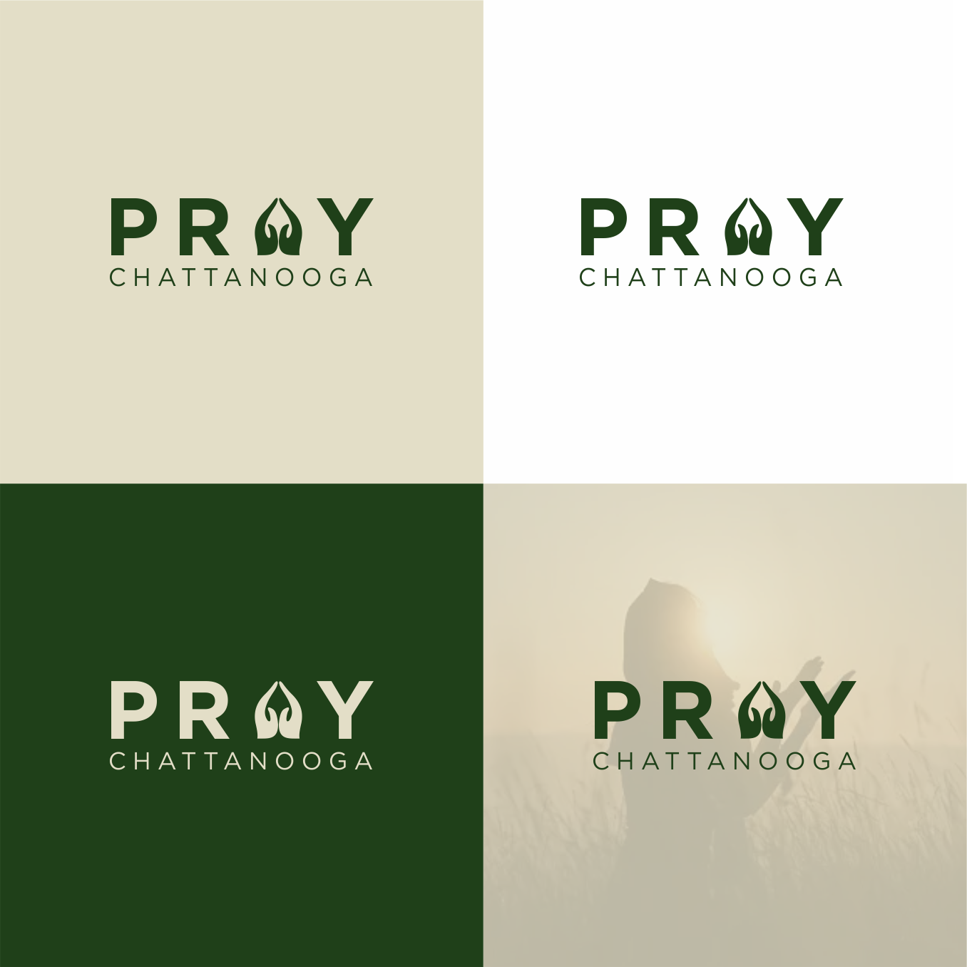 Logo Design by Kusuma Studio for this project | Design #33103407