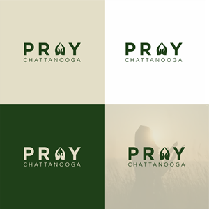 Logo Design by Kusuma Studio for this project | Design: #33103407