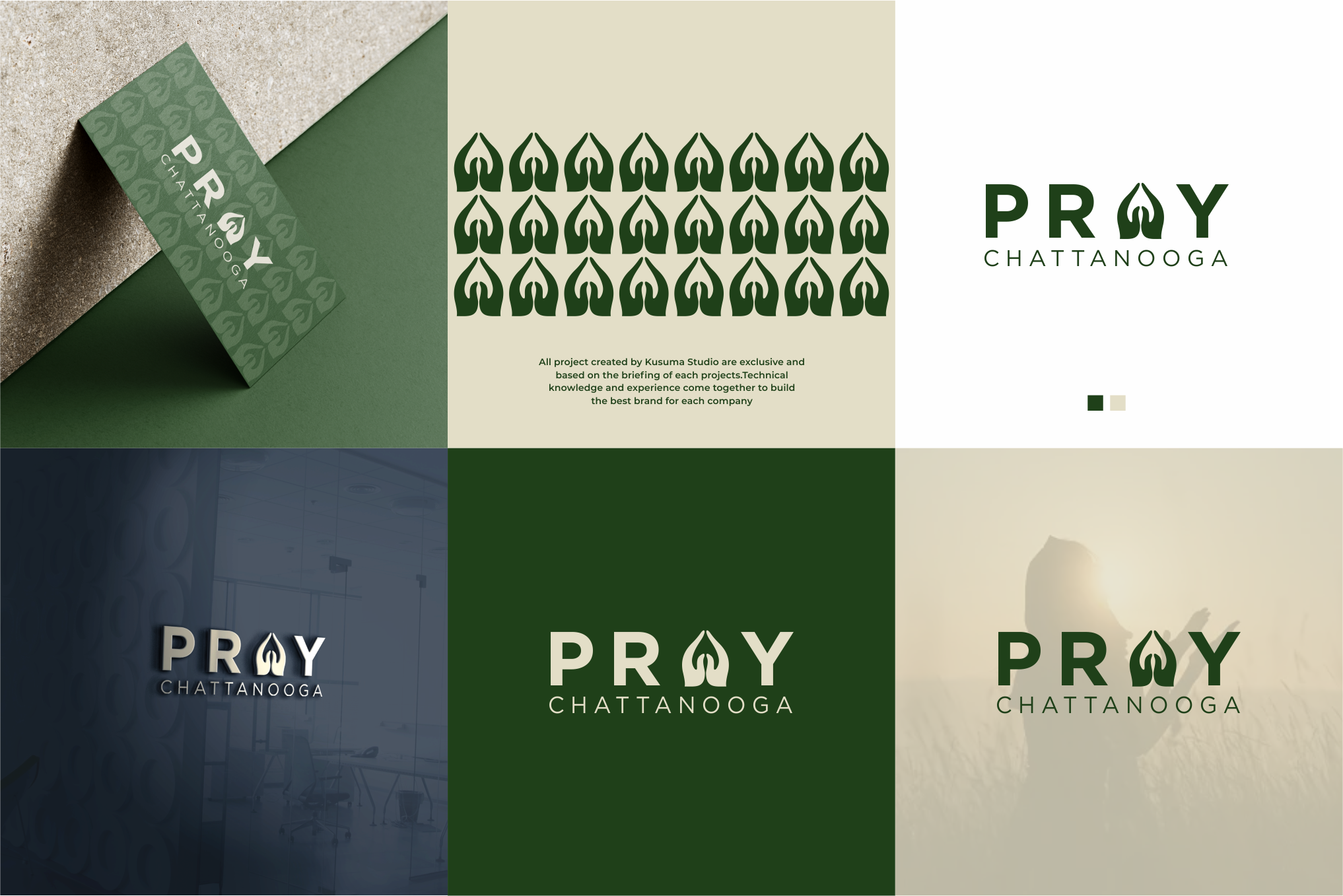 Design de Logo par Kusuma Studio pour ce projet | Design #33104989