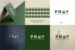 Logo Design by Kusuma Studio for this project | Design: #33104989