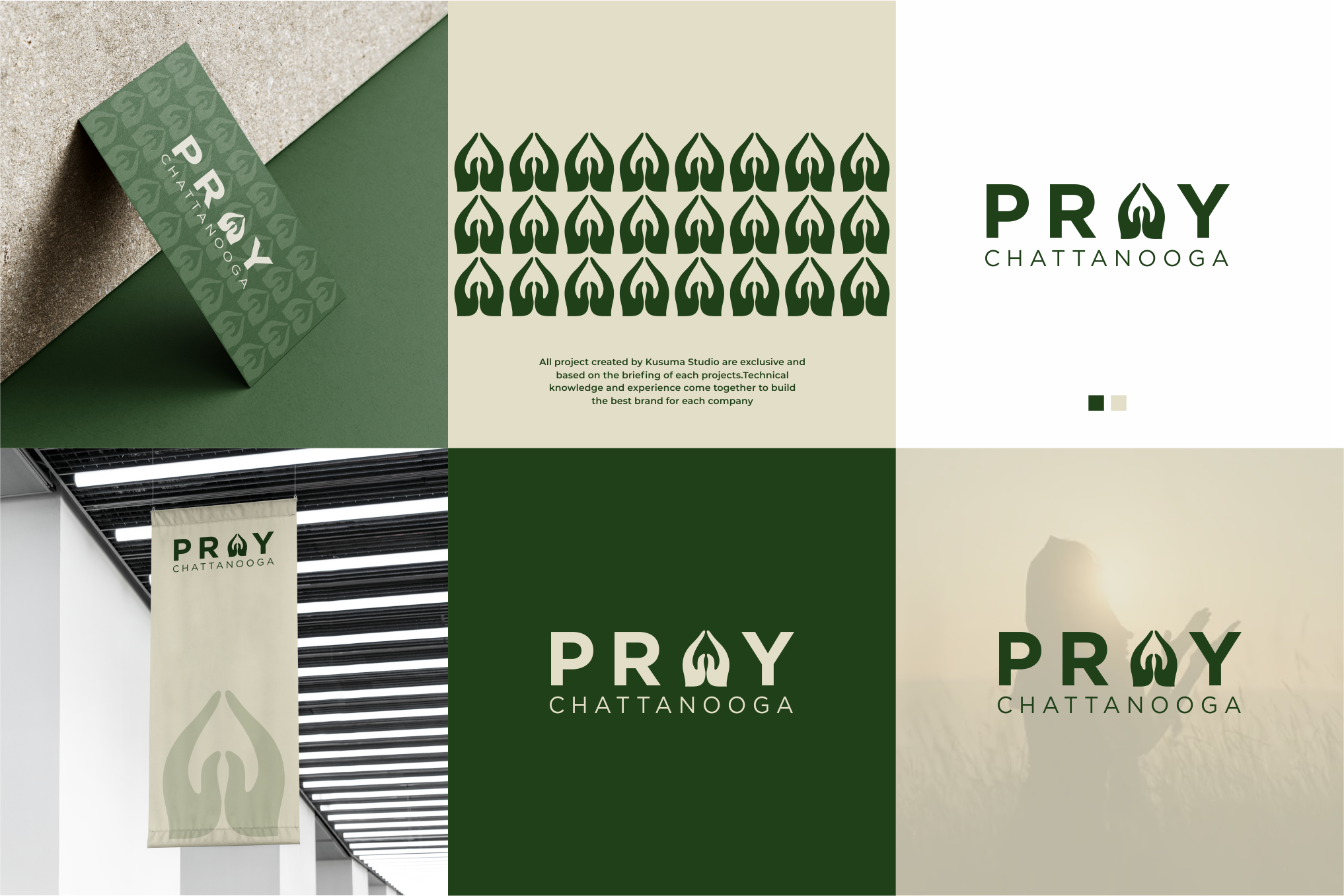 Design de Logo par Kusuma Studio pour ce projet | Design #33104999