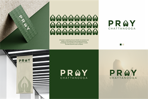 Logo Design by Kusuma Studio for this project | Design: #33104999