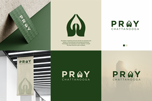 Logo Design by Kusuma Studio for this project | Design: #33105404