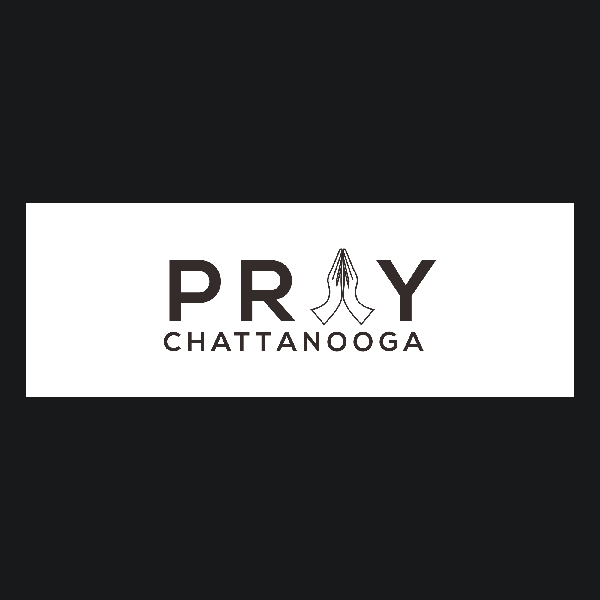 Logo Design by Dita Ta for this project | Design #33095128