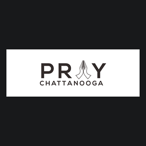 Logo Design by Dita Ta for this project | Design: #33095128