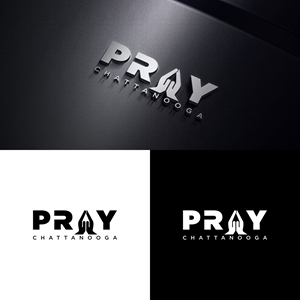 Logo Design by syad666 for this project | Design: #33093093
