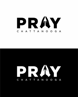 Logo Design by Sultan  Studio for this project | Design: #33092039