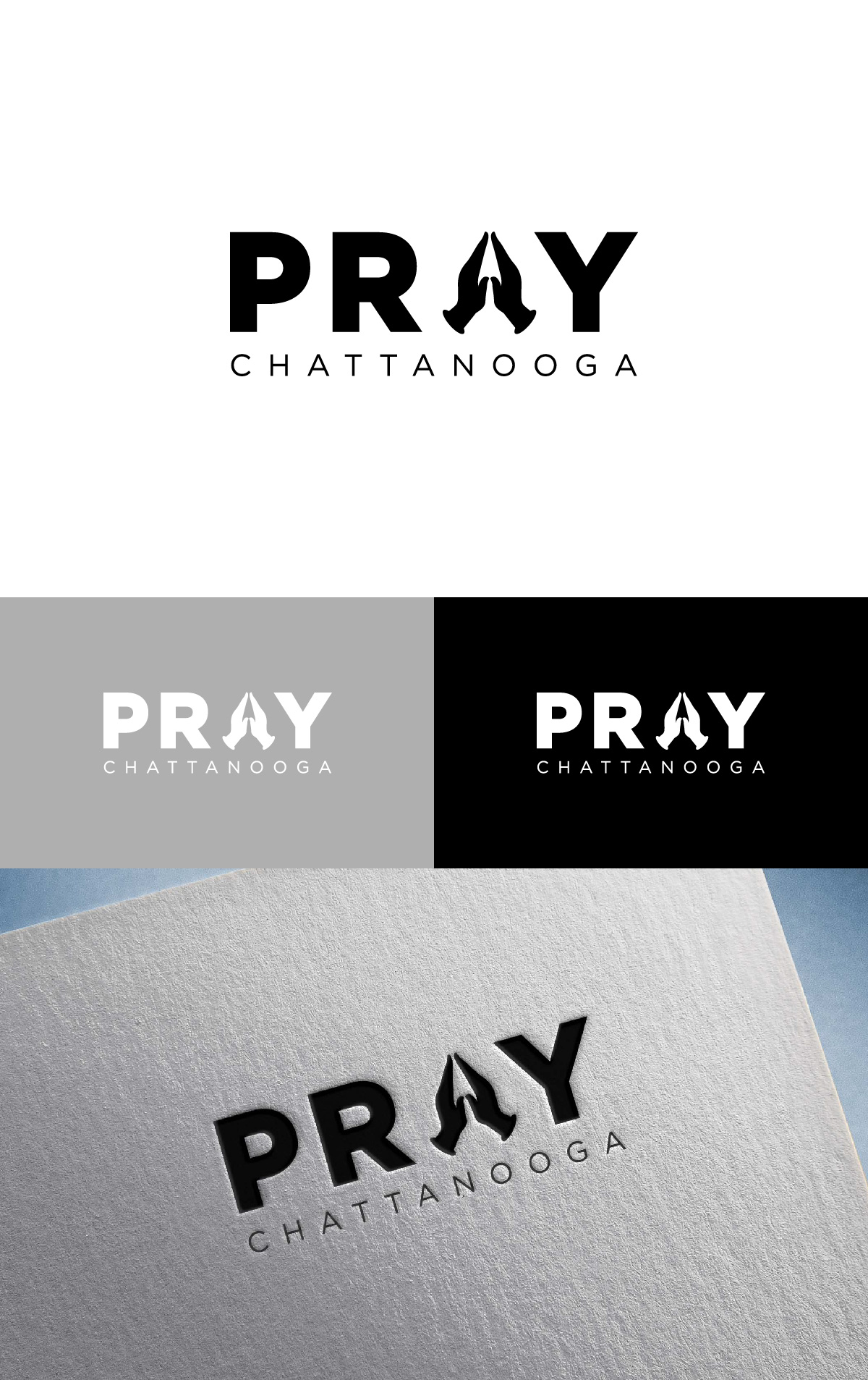 Logo Design by Barish Design for this project | Design #33092576