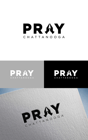 Logo Design by Barish Design for this project | Design: #33092576