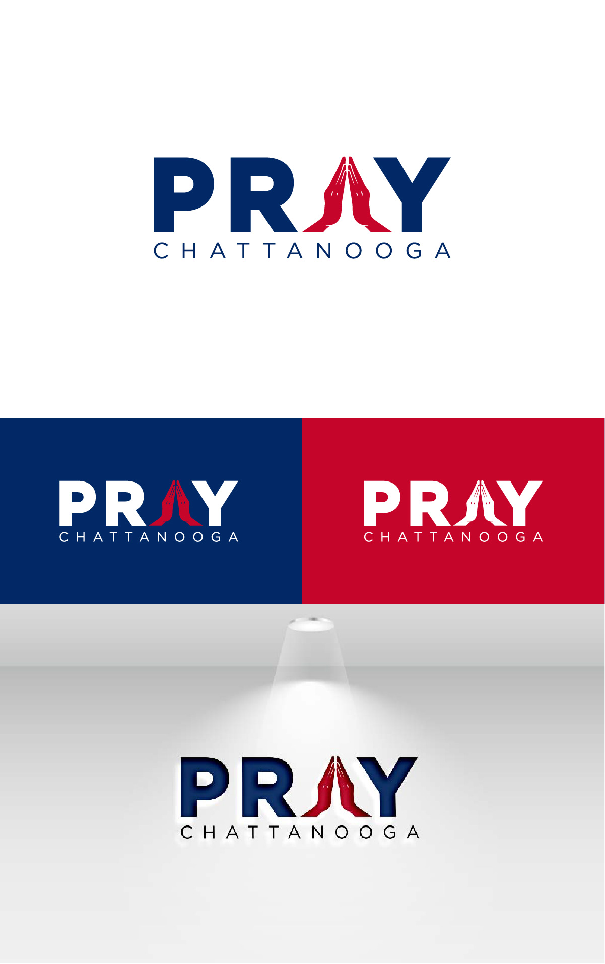 Logo Design by Barish Design for this project | Design #33092577