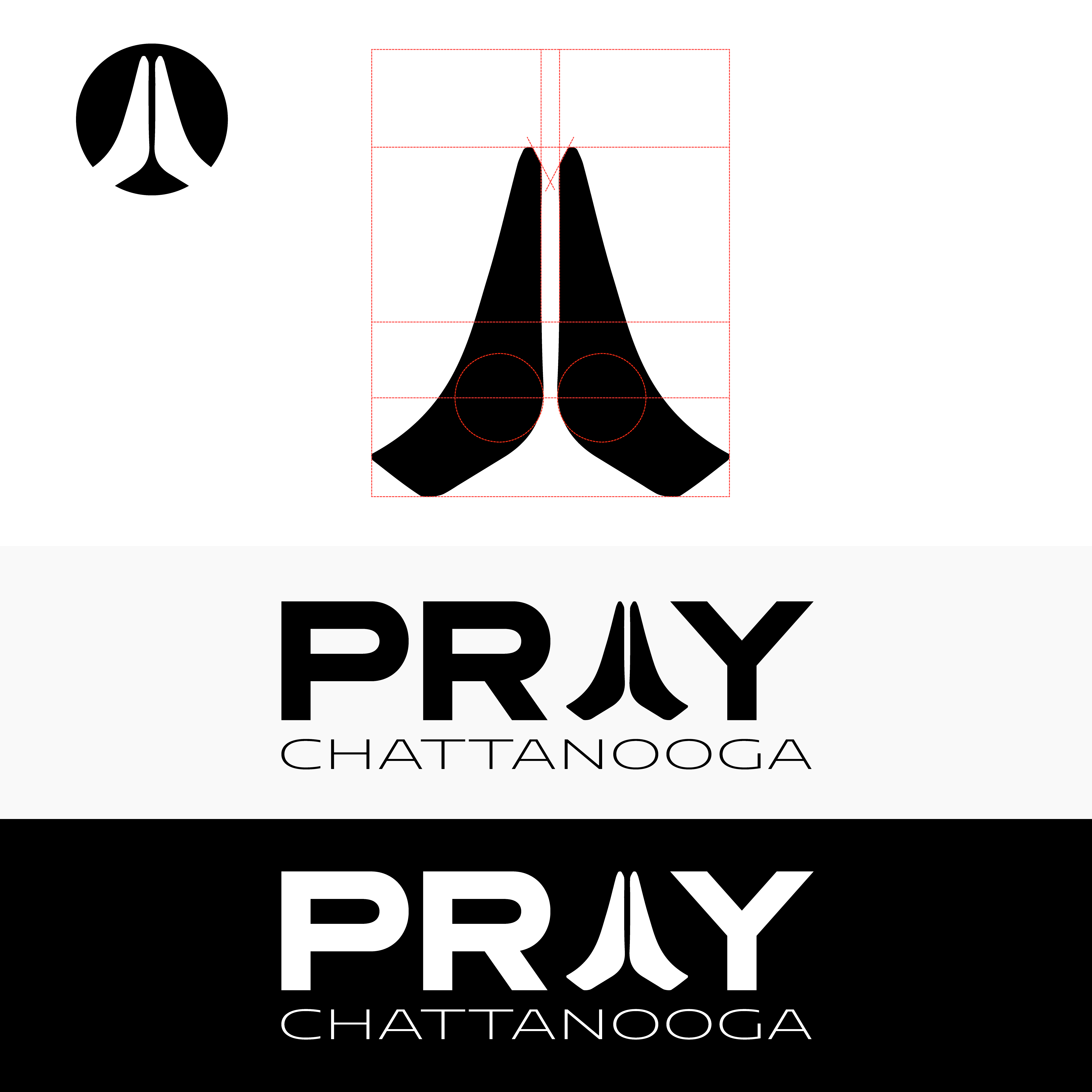 Logo Design by PixelCrowd BD for this project | Design: #33166857
