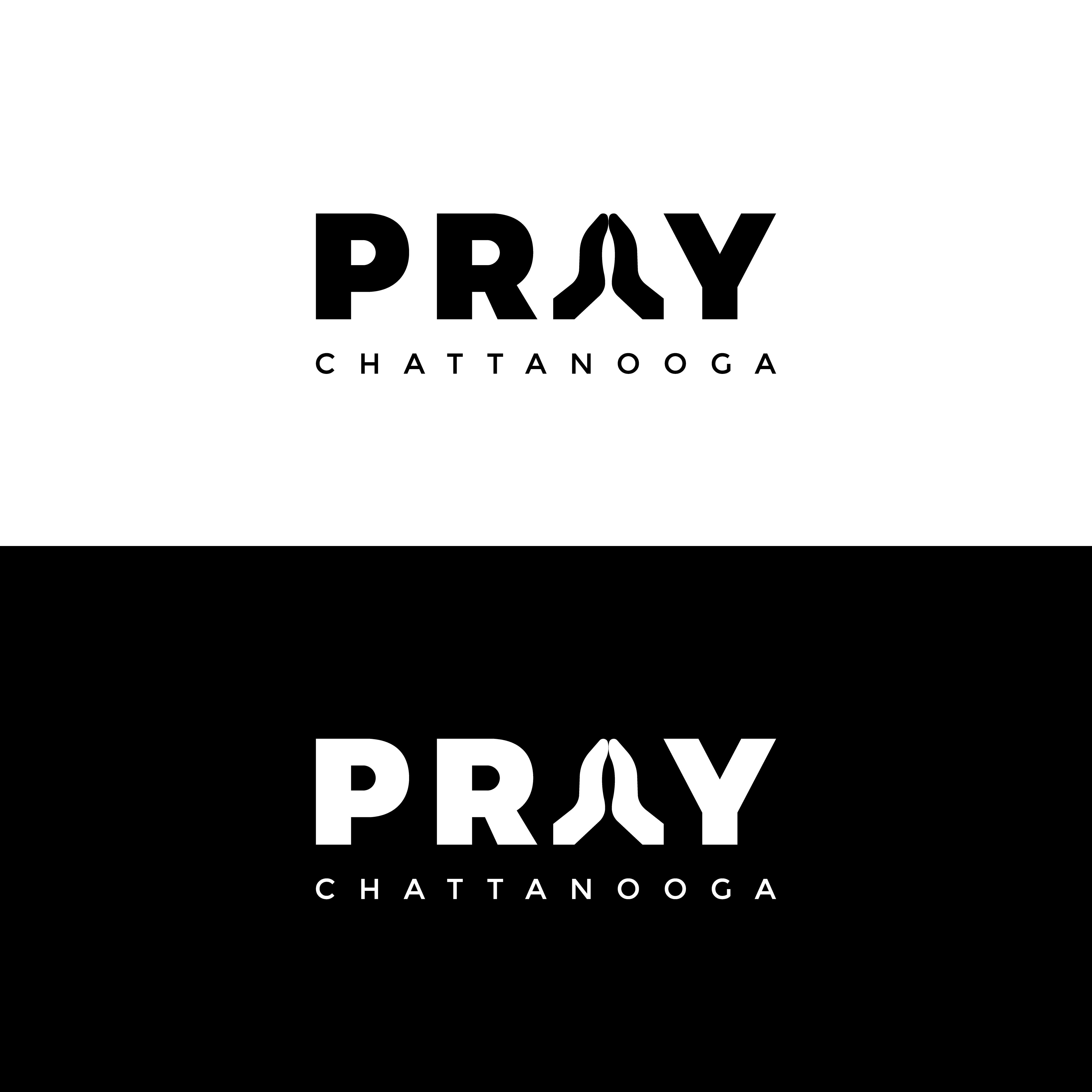 Logo Design by creative_foysal for this project | Design #33095979