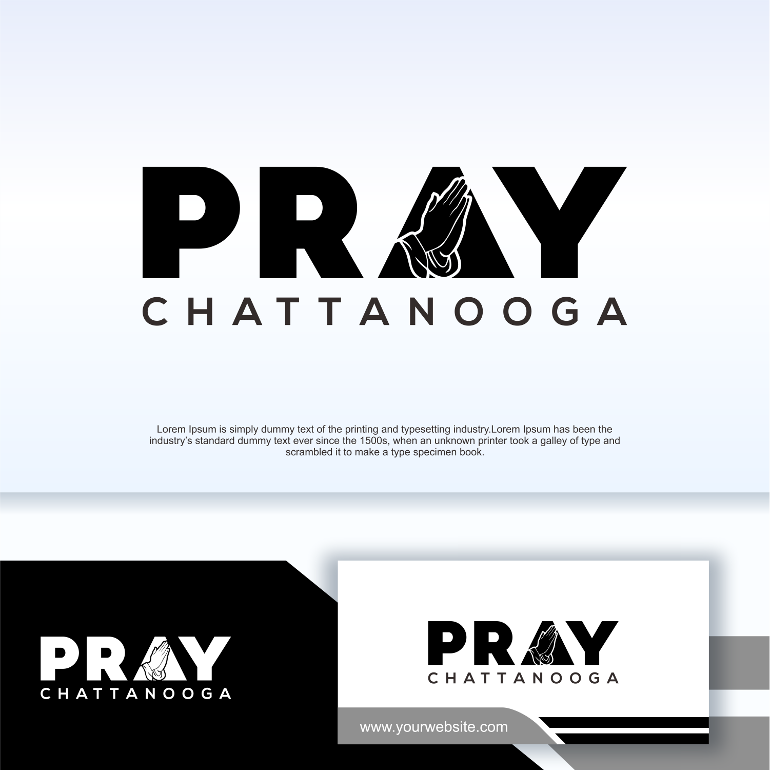 Logo Design by Apache Kretek for this project | Design #33093630