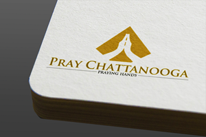 Logo Design by hadisuwarno for this project | Design: #33101765