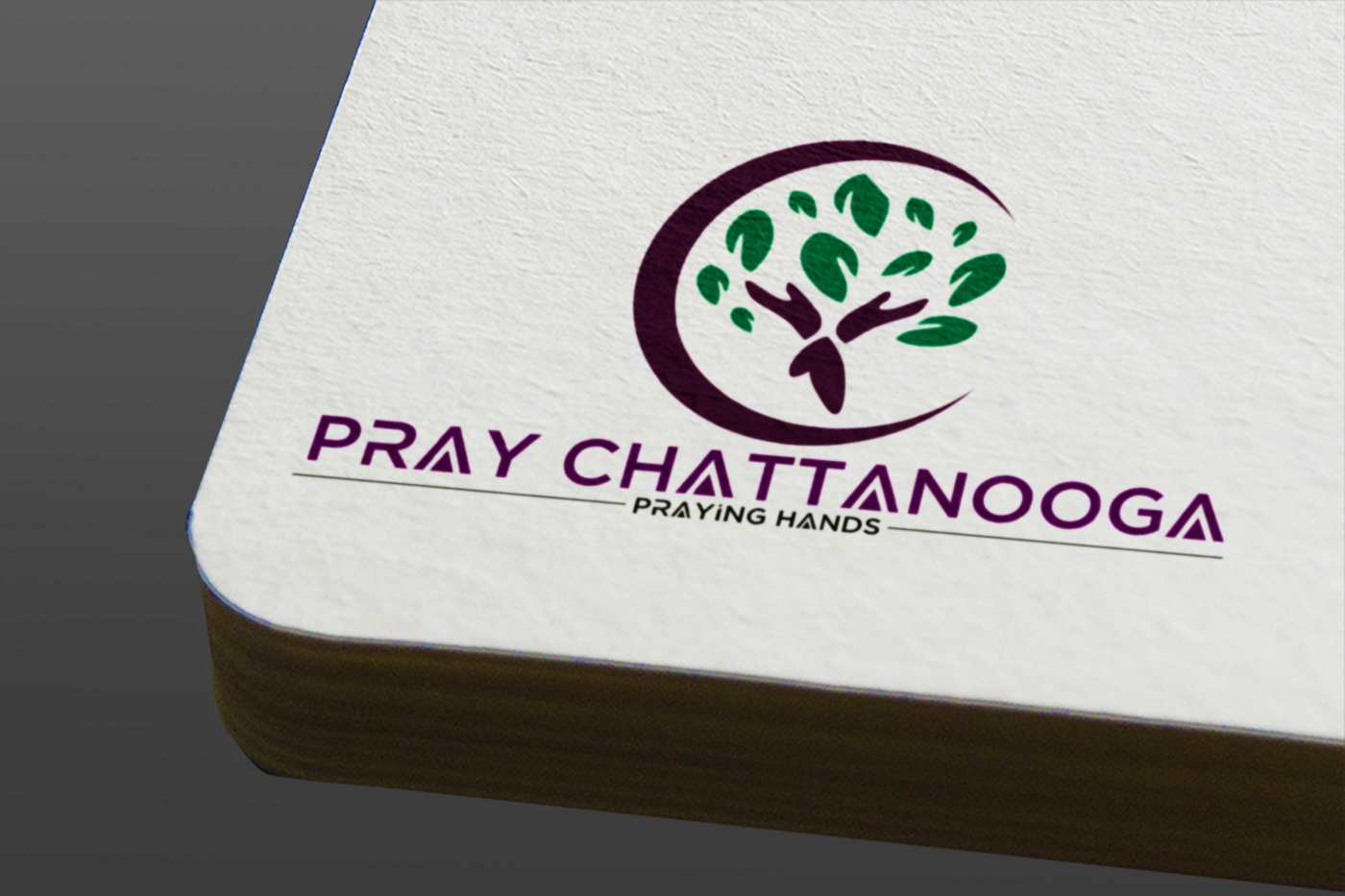 Logo Design by hadisuwarno for this project | Design #33101766