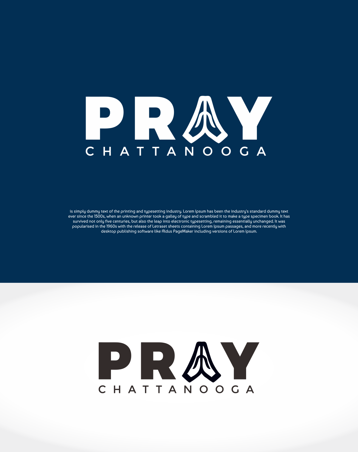 Logo Design by hadisuwarno for this project | Design #33121089