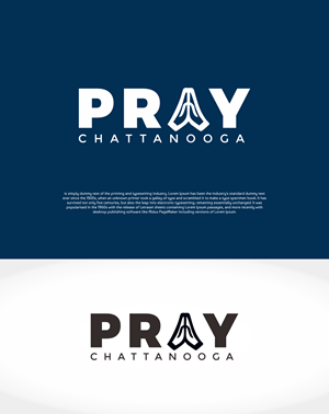 Logo Design by hadisuwarno for this project | Design: #33121089