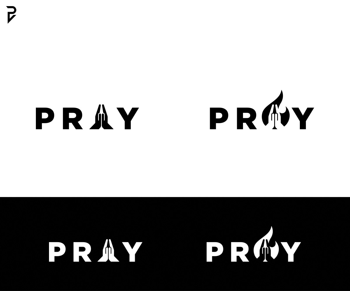 Diseño de Logo por poisonvectors para este proyecto | Diseño #33094359