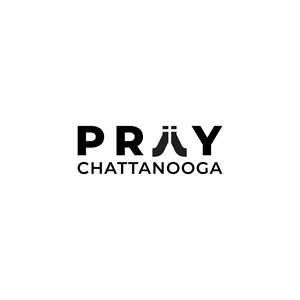 Logo Design by TenMa.Std for this project | Design: #33105068