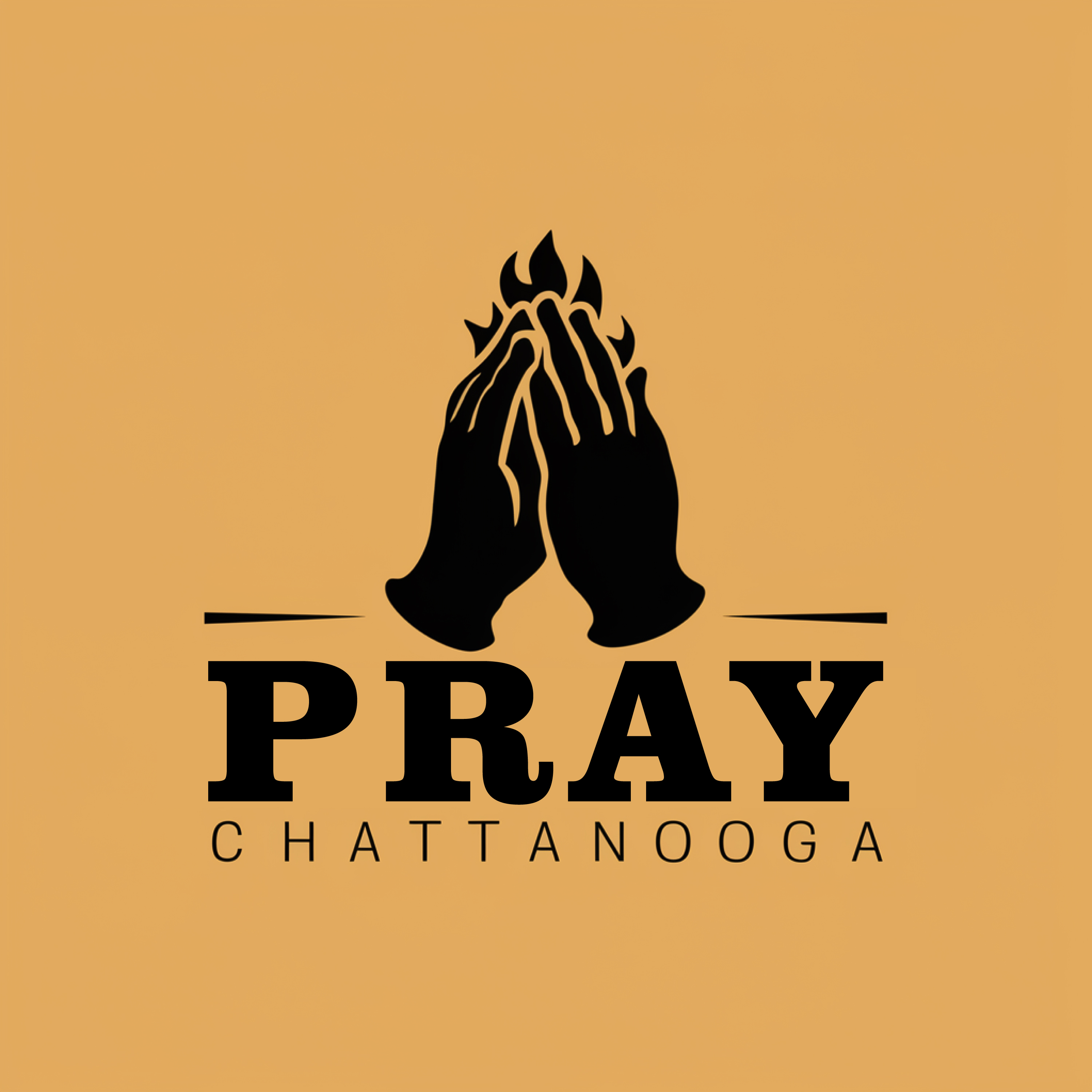 Logo Design by Mir Graphics for this project | Design #33092714