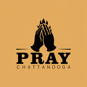 Logo Design by Mir Graphics for this project | Design: #33092714