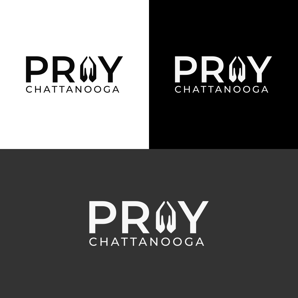 Logo Design by MRlogoDsgn for this project | Design #33091908