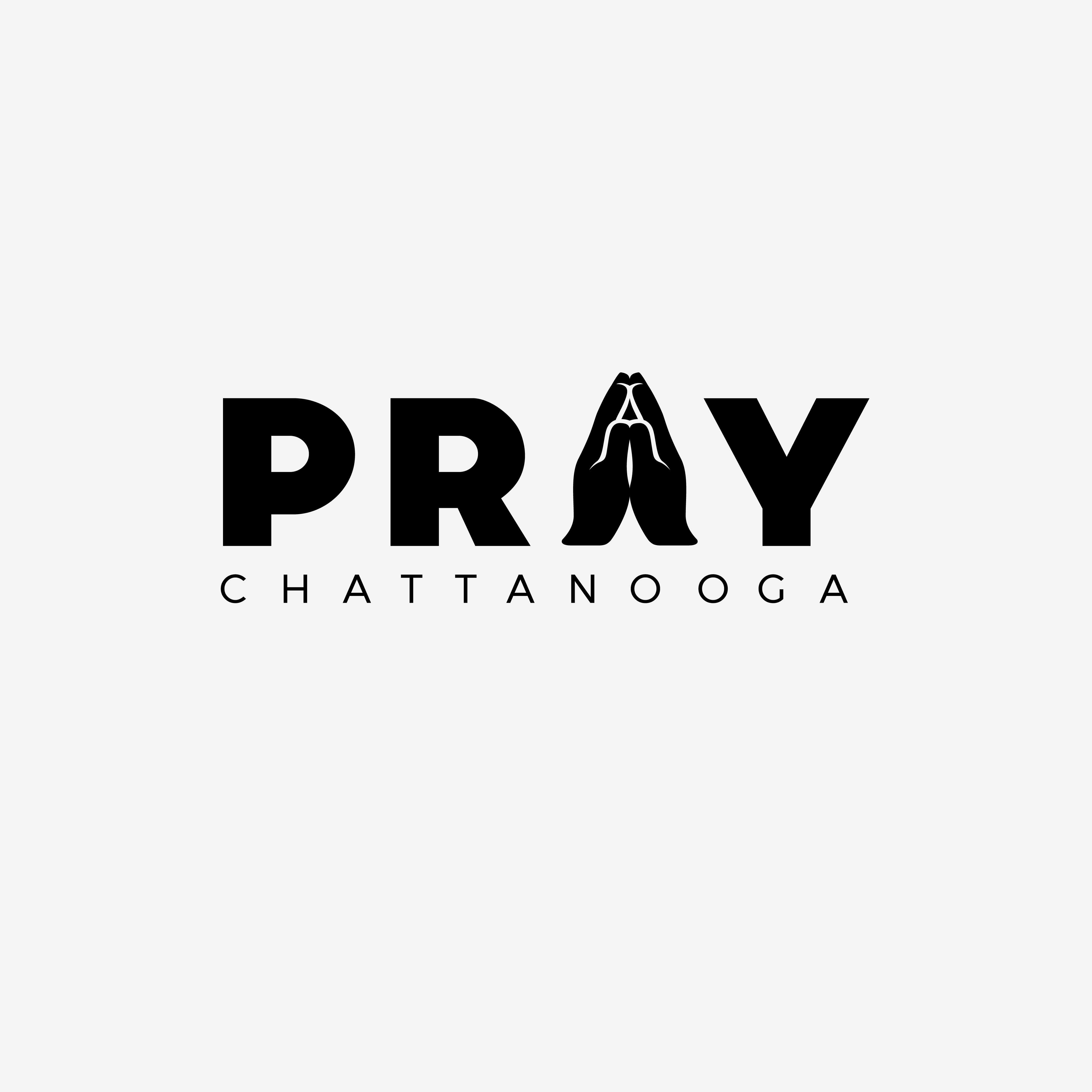 Logo Design by Don Perez for this project | Design #33092805