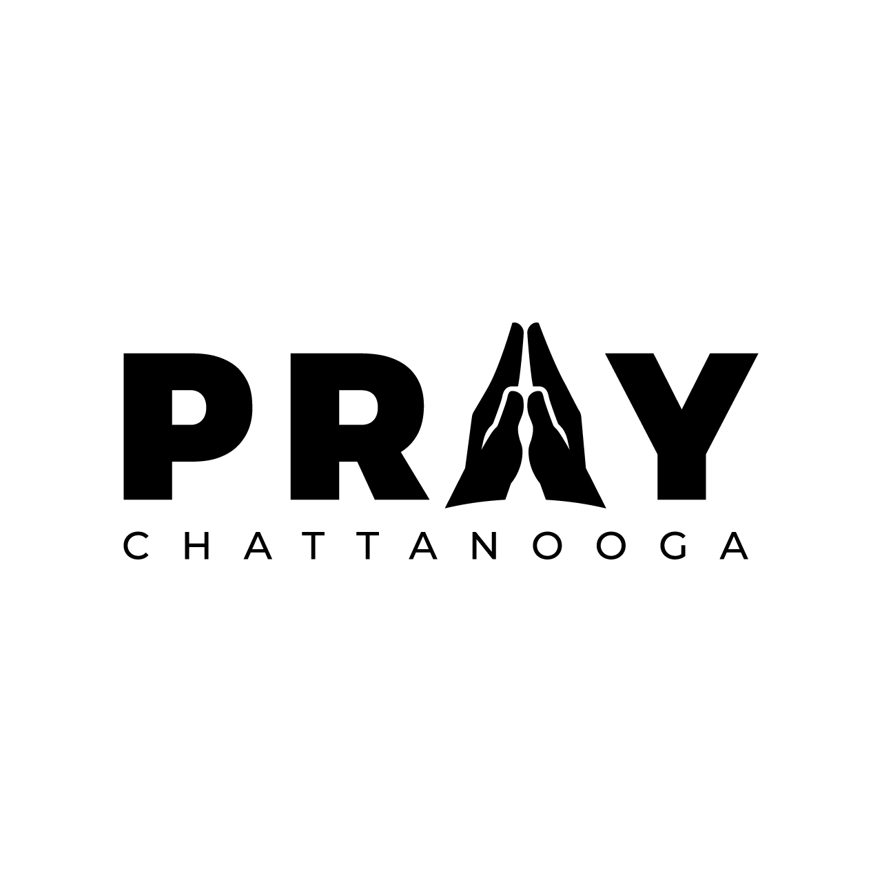 Logo Design by sourgraping for this project | Design #33094781