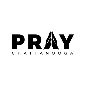 Logo Design by sourgraping for this project | Design: #33094781