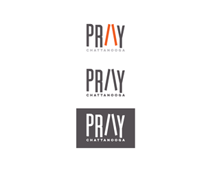 Logo Design by Buck Tornado for this project | Design: #33094676