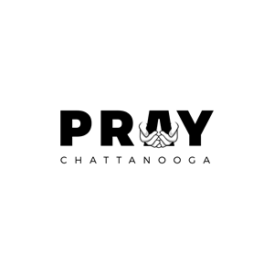 Logo Design by Grapismo Brand Studio for this project | Design: #33102082