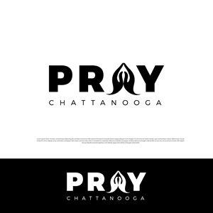 Logo Design by Grapismo Brand Studio for this project | Design: #33102100