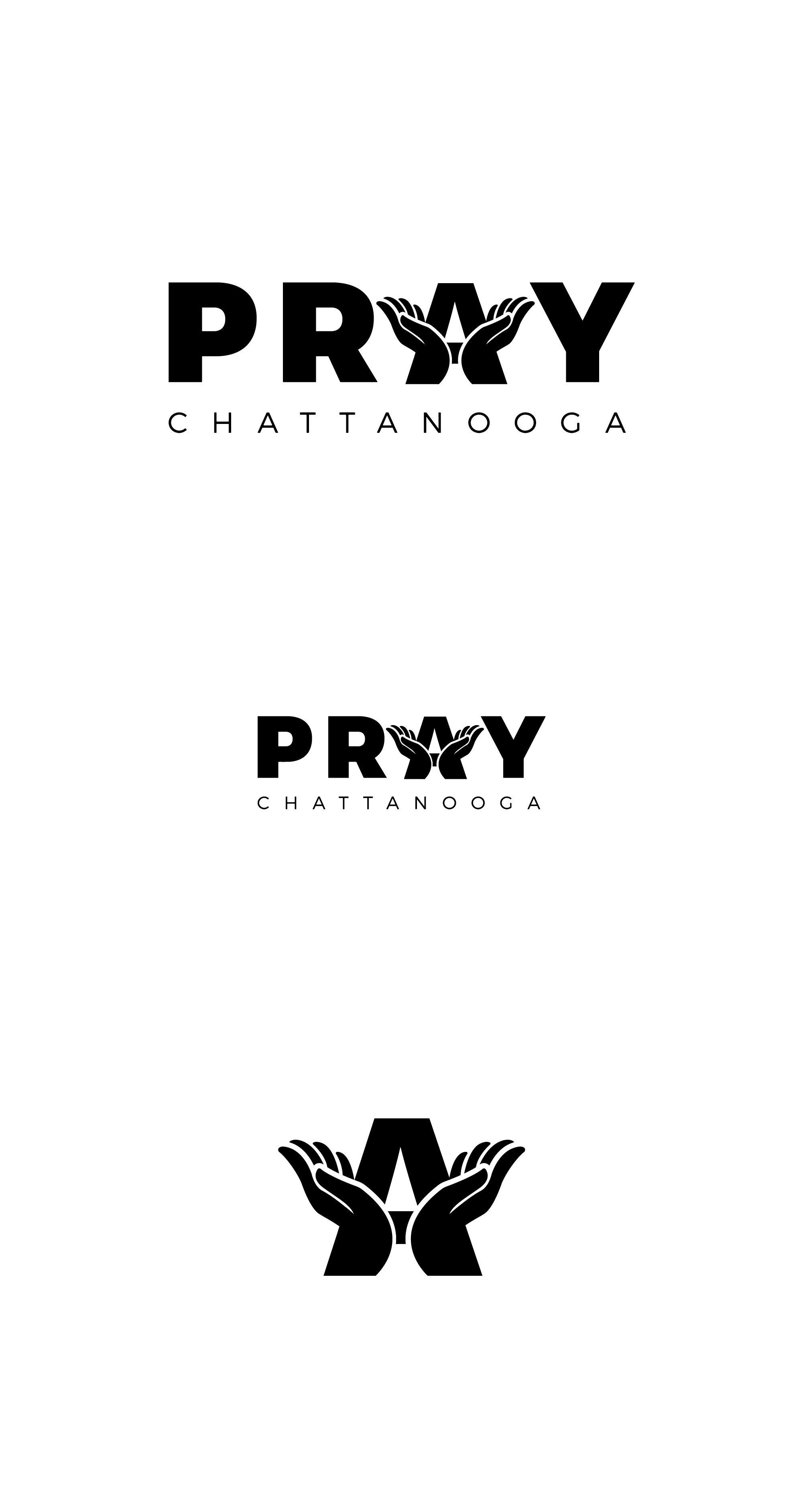 Logo Design by Grapismo Brand Studio for this project | Design #33102184
